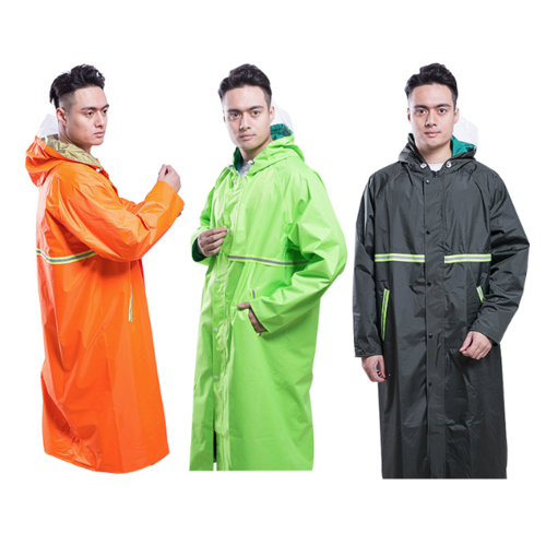 劳保用品,日杂,易耗品  劳保工作服 雨衣 产品名称:连体雨衣 品牌名称